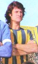 Miguel Ángel Cornero