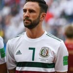 Miguel Layún