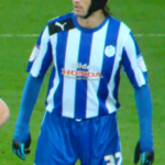 Miguel Llera