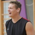 Miha Zupan