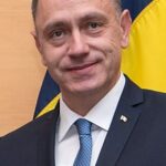 Mihai Fifor
