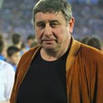 Mihail Valchev
