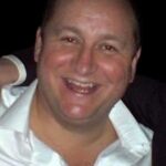 Mike Ashley (businessman)