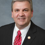 Mike C. Stone