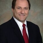 Mike Capuano