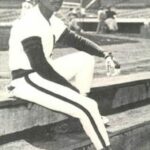 Mike Edwards (second baseman)