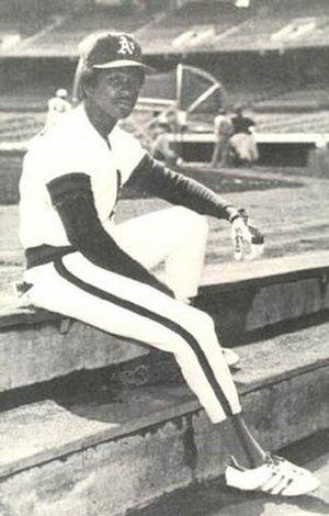 Mike Edwards (second baseman)