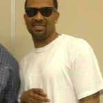 Mike Epps