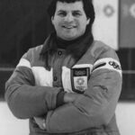 Mike Eruzione
