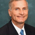 Mike Fasano