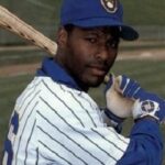 Mike Felder