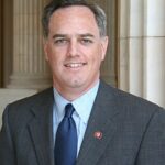 Mike Ferguson (New Jersey politician)