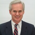 Mike Foley (Nebraska politician)