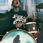 Mike Fuentes (musician)