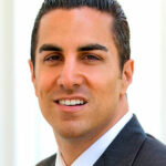 Mike Gatto
