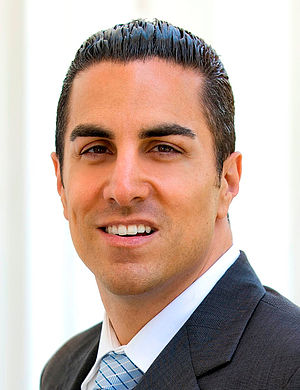 Mike Gatto