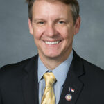 Mike Hager