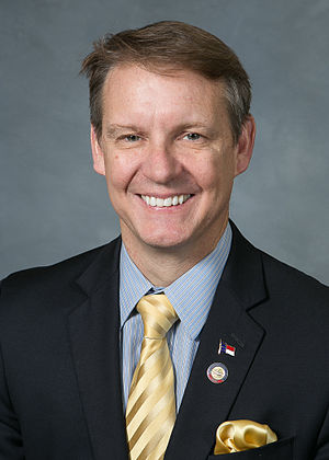 Mike Hager