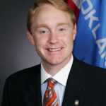 Mike Jackson (Oklahoma politician)