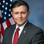 Mike Johnson (Louisiana politician)