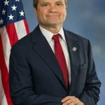 Mike Quigley (politician)