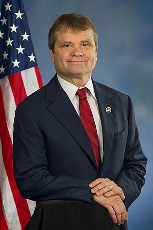 Mike Quigley (politician)