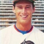 Mike Raczka