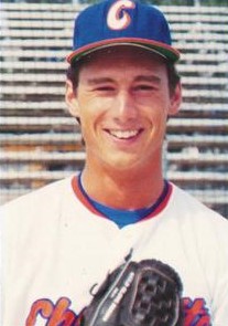 Mike Raczka