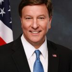 Mike Rogers (Alabama politician)