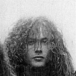 Mike Starr (musician)