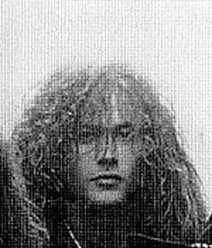 Mike Starr (musician)
