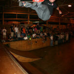 Mike Vallely