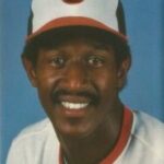 Mike Young (baseball)
