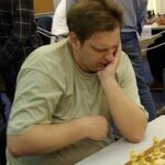 Mikhail Golubev