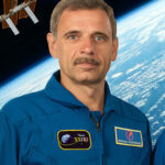Mikhail Kornienko
