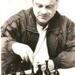 Mikhail Umansky