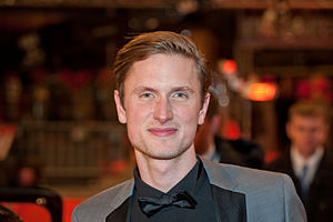 Mikkel Følsgaard