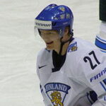 Mikko Jokela