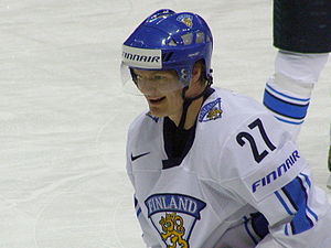 Mikko Jokela