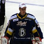 Mikko Tolvanen