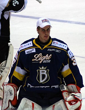 Mikko Tolvanen