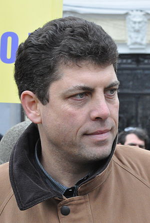 Milen Veltchev