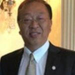 Miles Yu