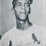 Milt Ramírez