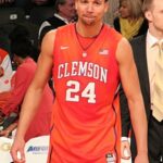 Milton Jennings