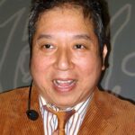 Minoru Mukaiya