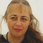 Miri Nishri