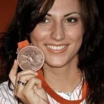 Mirna Jukić