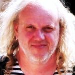 Miroslav Wanek