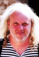 Miroslav Wanek